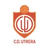 CD Utrera