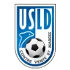 Dunkerque U19