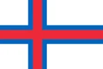 Faroe Islands Women