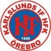 Karlslunds IF FK