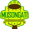 Musongati FC