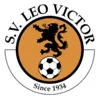 SV Leo Victor