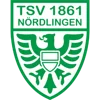 TSV Nördlingen