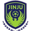 Jinju Citizen