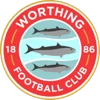 Worthing