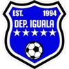 Iguala FC
