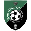 Ninove