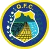 Quixada CE