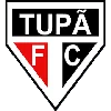 tupa SP