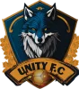 Unity ON