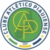 Atlético Piauiense/Pl (W)