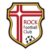 Taichung Rock FC