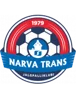 Narva U19