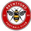 Brentford B