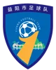 Yiyang Football Team