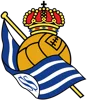 Real Sociedad C