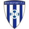 Union Rochefortoise