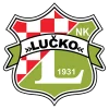 NK Lucko