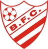 Bandeirante