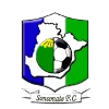 Sonsonate FC Women