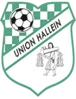 OTSU Hallein