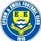 Epsom   Ewell