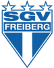 Logo Freiberg