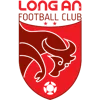 Dong Tam Long An