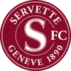 Servette Women