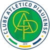 Atletico PI Youth