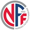 Norway U19