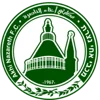 Maccabi Ahi Nazareth