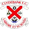 Clydebank FC