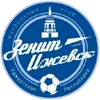 FK Zenit Izhevsk