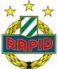 SK Rapid II