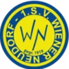 SV Wiener Neudorf