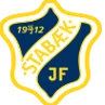 Stabaek Women