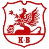 Karlbergs BK (w)