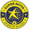 SK Super Nova II