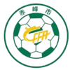 Chifeng Team