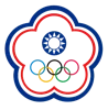 Chinese Taipei (w) U19