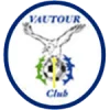 Vautour