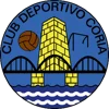 CD Coria