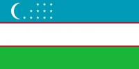 Uzbekistan U16