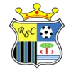 Real Sport Clube U17