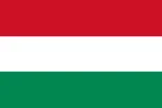 Hungary Women U19