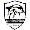 Delphi SC Women