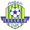 Assabah