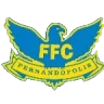 Fernandopolis/SP U23