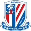 Shanghai Shenhua U13